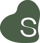 Skinic logo
